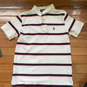 Polo by Ralph Lauren